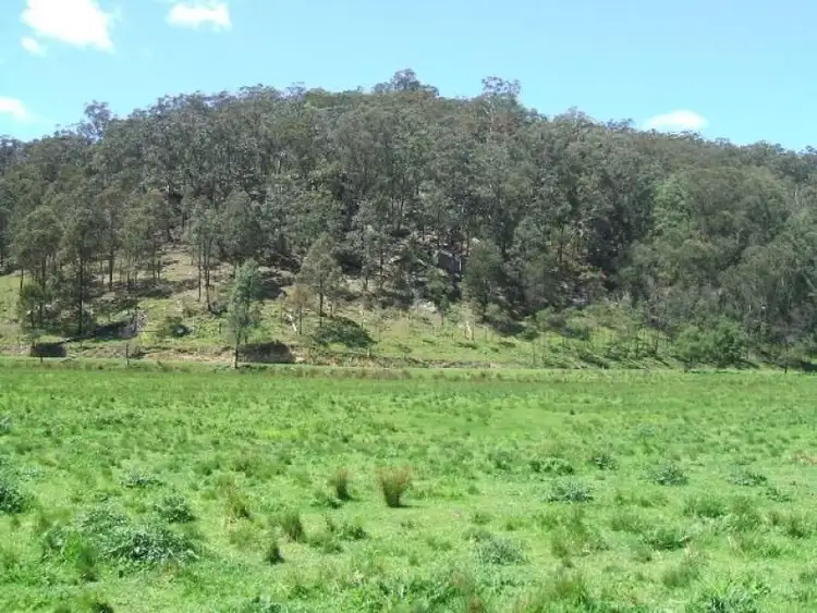 Fifth view of Homely land listing, Address available on request