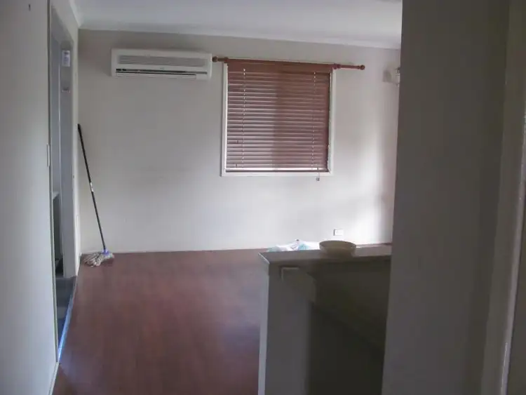 Seventh view of Homely house listing, 18 Glenelg Drive, Brassall QLD 4305