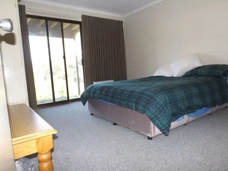 Seventh view of Homely house listing, 36 Surf Circle, Tura Beach NSW 2548