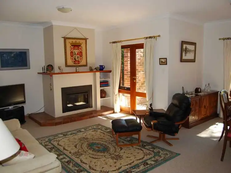 Second view of Homely villa listing, 6/78 Bendooley Street, Bowral NSW 2576