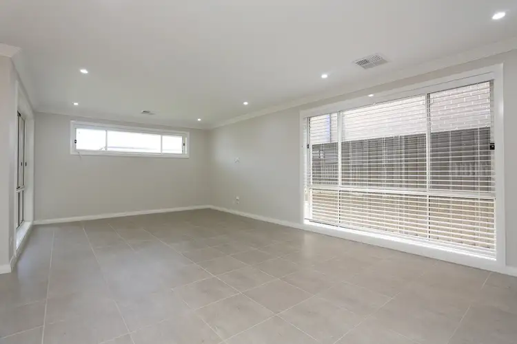 Sixth view of Homely house listing, 14 Penstock Street, Denham Court NSW 2565