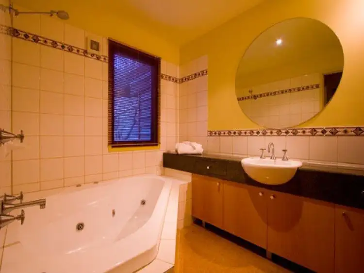 Fifth view of Homely alpine listing, 2/263 Halter Lane, Dinner Plain VIC 3898