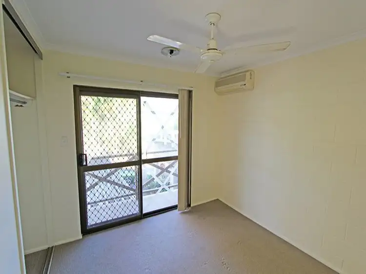 Seventh view of Homely townhouse listing, 10/17-19 Sandown Close, Woree QLD 4868