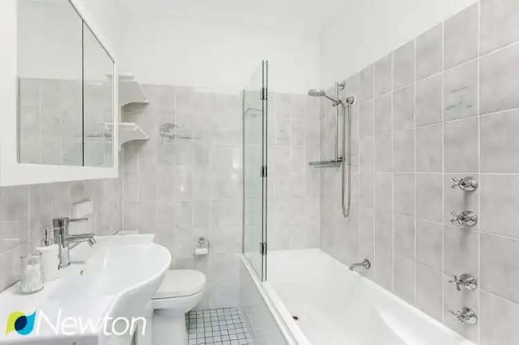 Fifth view of Homely house listing, 383 Willarong Road, Caringbah NSW 2229