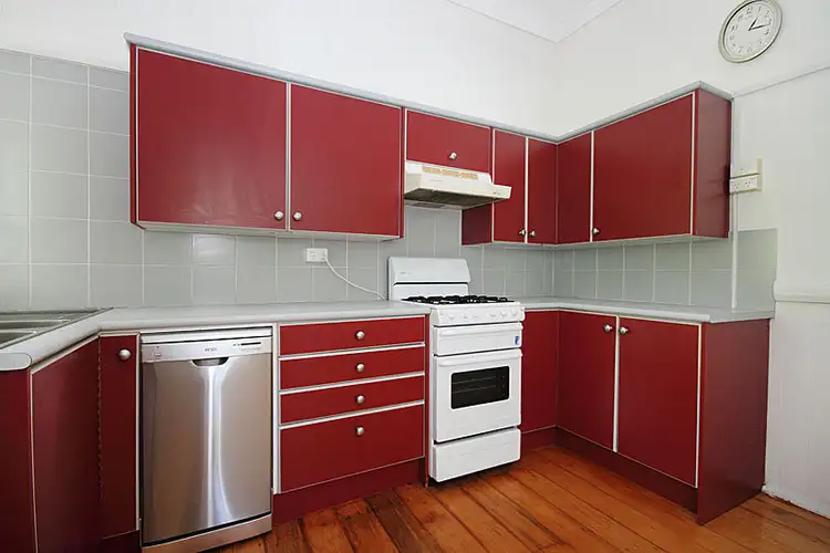 Seventh view of Homely house listing, 52 Adsett Street, Taringa QLD 4068