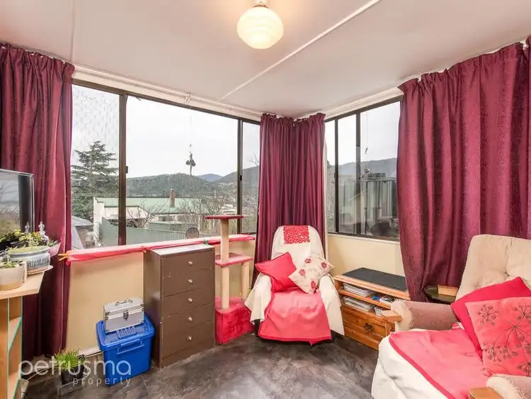 Sixth view of Homely house listing, 6 Officer Street, New Norfolk TAS 7140