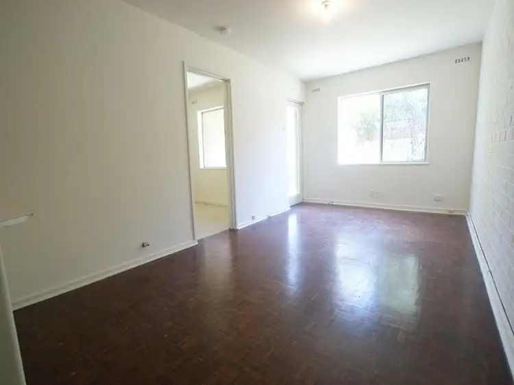 Second view of Homely unit listing, 3/23 Avonmore Terrace, Cottesloe WA 6011
