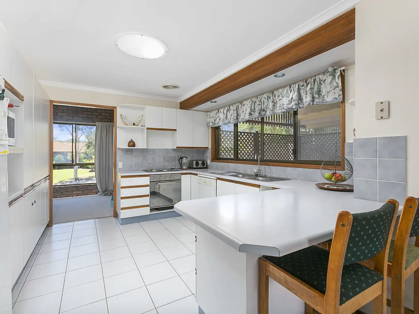 Main view of Homely house listing, 44 Chipping Drive, Alexandra Hills QLD 4161