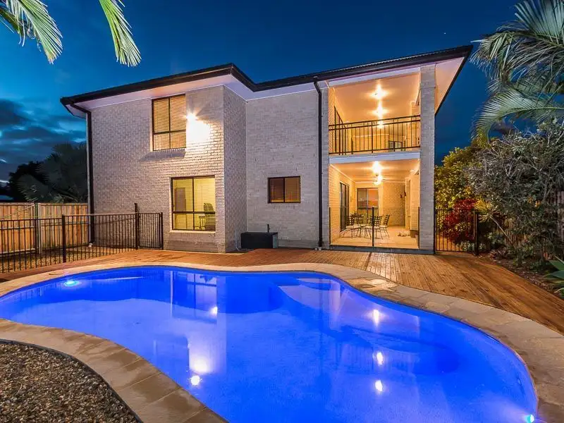 Main view of Homely house listing, Address available on request