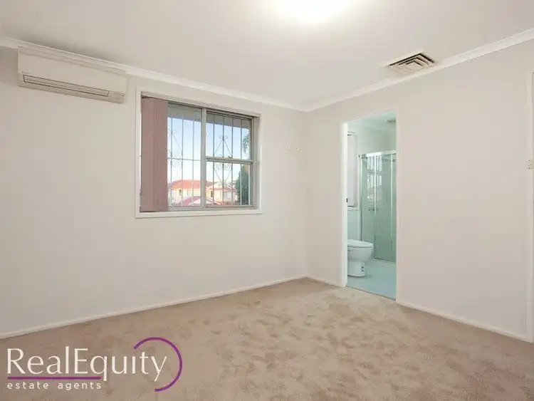 Fourth view of Homely house listing, 46 Ascot Drive, Chipping Norton NSW 2170