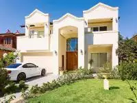 Main view of Homely house listing, 12 Myee Avenue, Strathfield NSW 2135