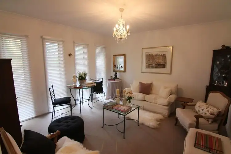 Second view of Homely house listing, 3 Kinchela Court, Bright VIC 3741