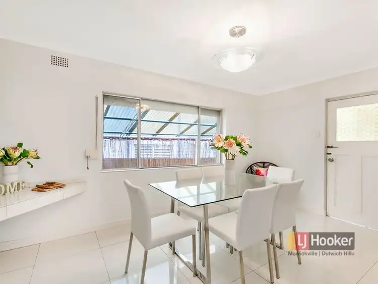 72 Acton Street, Hurlstone Park NSW 2193