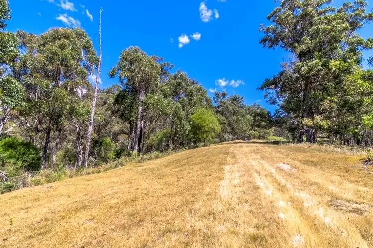 Sixth view of Homely land listing, Lot 2 Lonnavale Road, Lonnavale TAS 7109