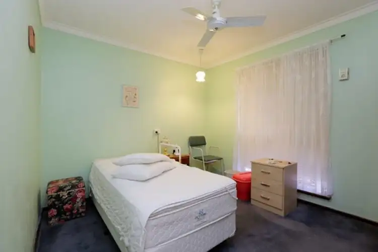 Seventh view of Homely house listing, 36 Lawrence Street, Gosnells WA 6110