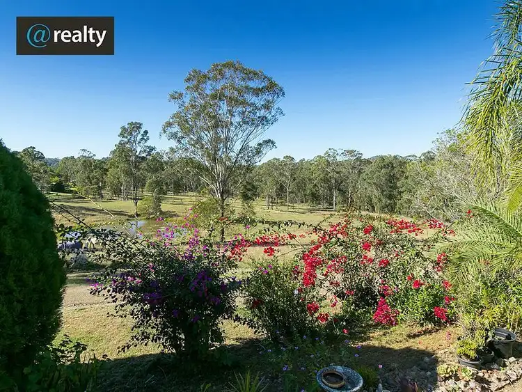 Seventh view of Homely rural property listing, 55 Whelan Road, Bollier QLD 4570
