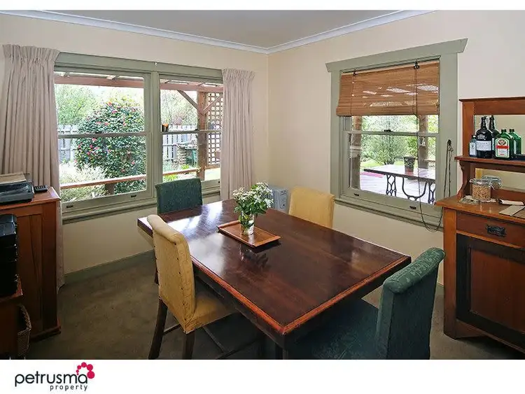 Fifth view of Homely house listing, 5 Coxs Road, Middleton TAS 7163