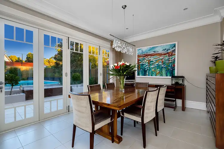 Third view of Homely house listing, 62 Oxford Road, Strathfield NSW 2135