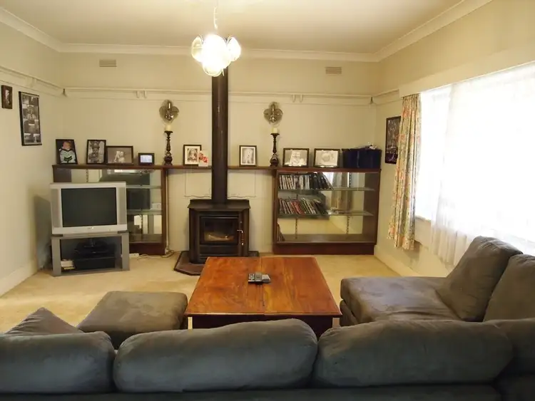 Second view of Homely house listing, 329 Buckland Valley Road, Buckland VIC 3740