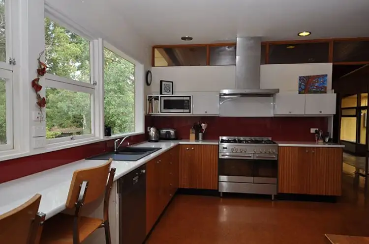 Fourth view of Homely house listing, 70 Waimarie Drive, Mount Waverley VIC 3149