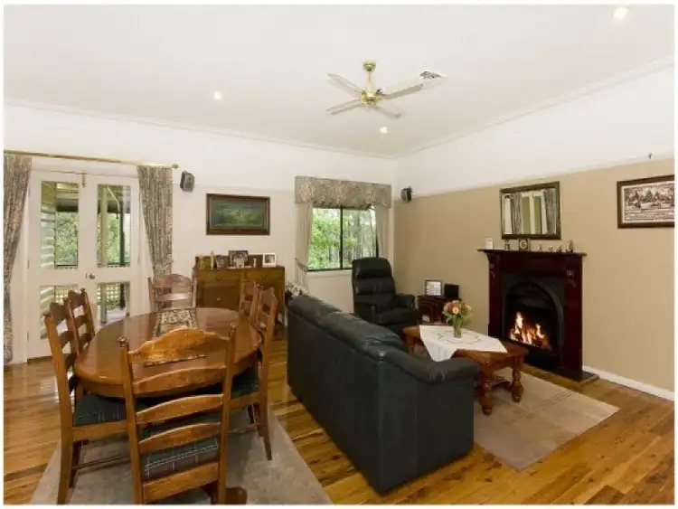 Fifth view of Homely rural property listing, Address available on request