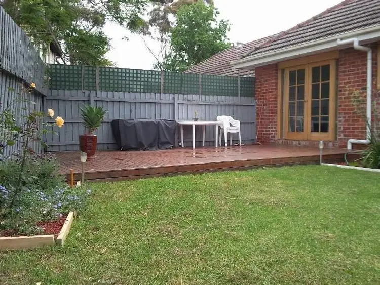 Seventh view of Homely unit listing, Address available on request