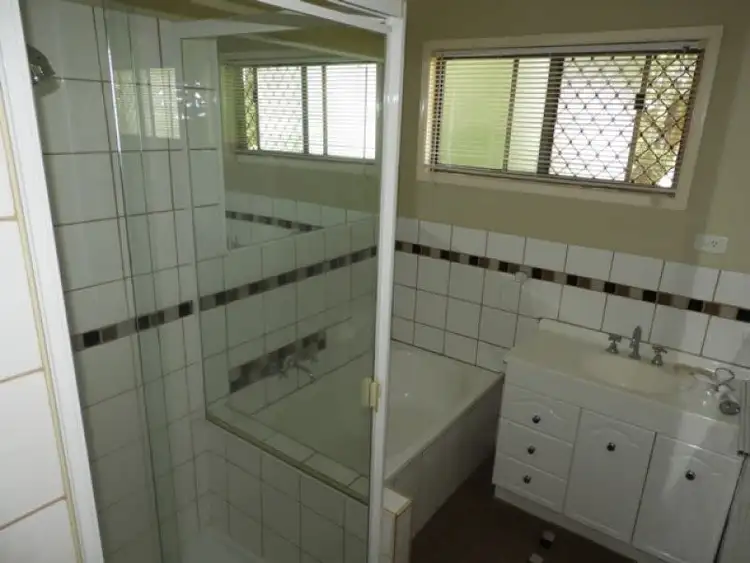 Fourth view of Homely house listing, 5 Tecoma, Kingston QLD 4114