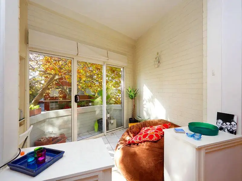 Main view of Homely apartment listing, 10/11 Wylde Street, Potts Point NSW 2011