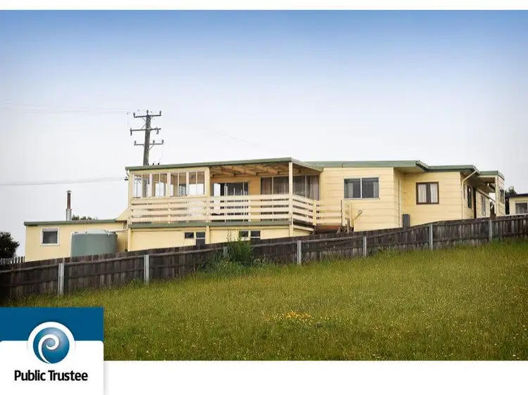 90 Grevillea Street, Primrose Sands TAS 7173