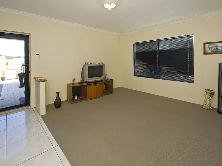 Third view of Homely house listing, 10 Mortlock Cove, Gosnells WA 6110