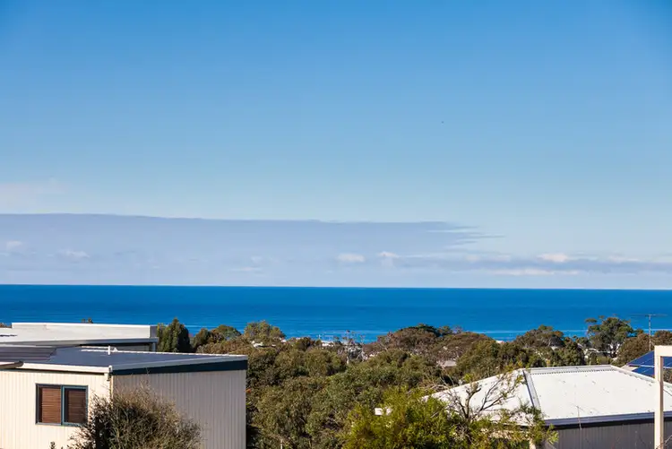 Fifth view of Homely house listing, 12 Elm Grove Court, Torquay VIC 3228