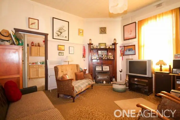 Fourth view of Homely house listing, 4 Charles Street, Koo Wee Rup VIC 3981