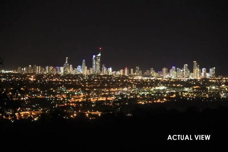 Main view of Homely land listing, 352 Chesterfield Drive, Bonogin QLD 4213