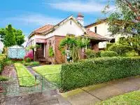 Main view of Homely house listing, 33 Kingsland Road, Strathfield NSW 2135