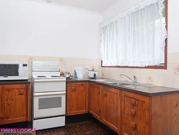 Third view of Homely house listing, 102 Read Street, Tewantin QLD 4565
