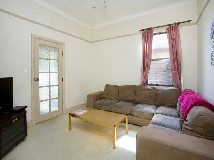 Third view of Homely house listing, 20 Carshalton Street, Croydon NSW 2132