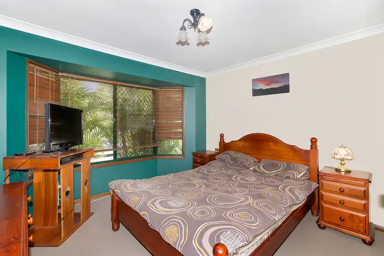 Sixth view of Homely house listing, 34 Kentia Circuit, Flinders View QLD 4305