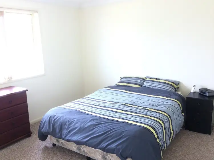 Seventh view of Homely house listing, 11 Hannah Place, Worrigee NSW 2540