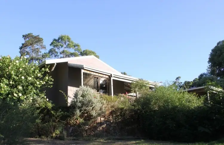 Fourth view of Homely rural property listing, 60 May Road, Torbay, Kronkup WA 6330