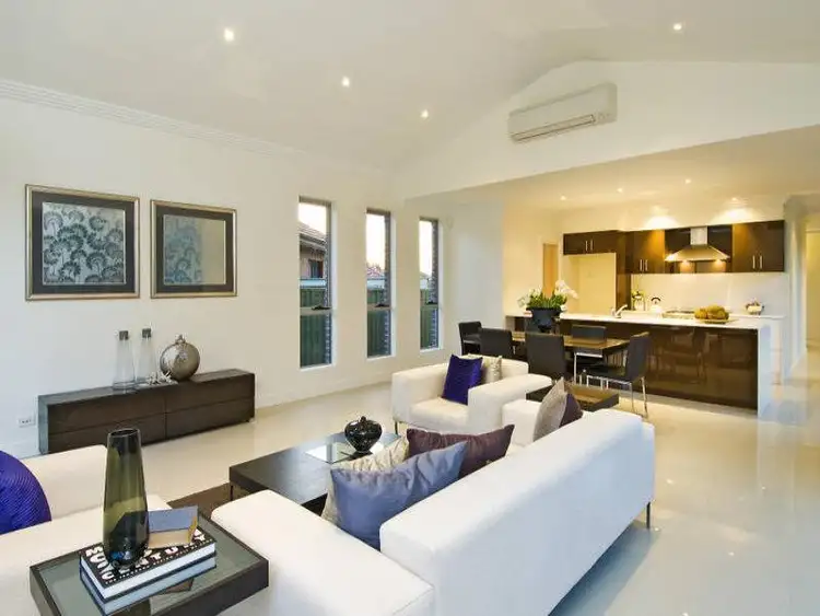 Second view of Homely house listing, 82 Mintaro Avenue, Strathfield NSW 2135