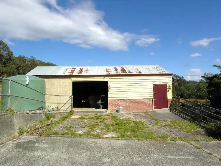 Sixth view of Homely house listing, 655 Glen Huon Road, Glen Huon TAS 7109