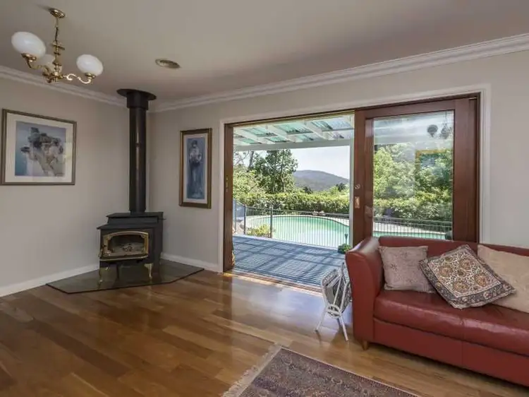 Sixth view of Homely house listing, 24 Soma Avenue, Bowral NSW 2576