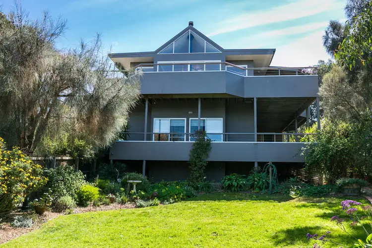 Third view of Homely house listing, 164 - 170 Great Ocean Road, Anglesea VIC 3230