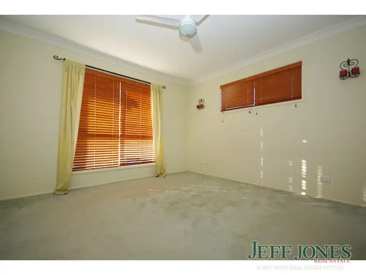 Seventh view of Homely house listing, 1 Pale Oak Court, Jimboomba QLD 4280