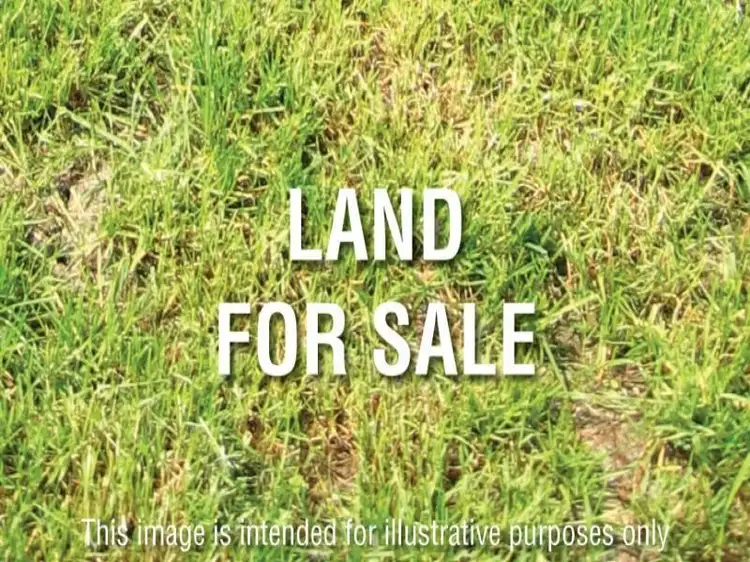 L830 Ninth Road, Brookdale WA 6112