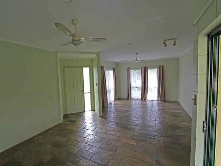 Third view of Homely house listing, 4 Shell Close, Kewarra Beach QLD 4879