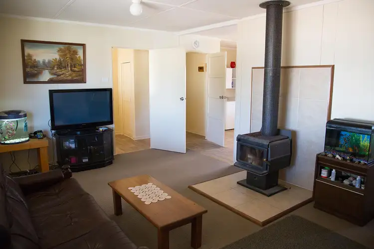 34 Rydberg Street, Port Germein SA 5495