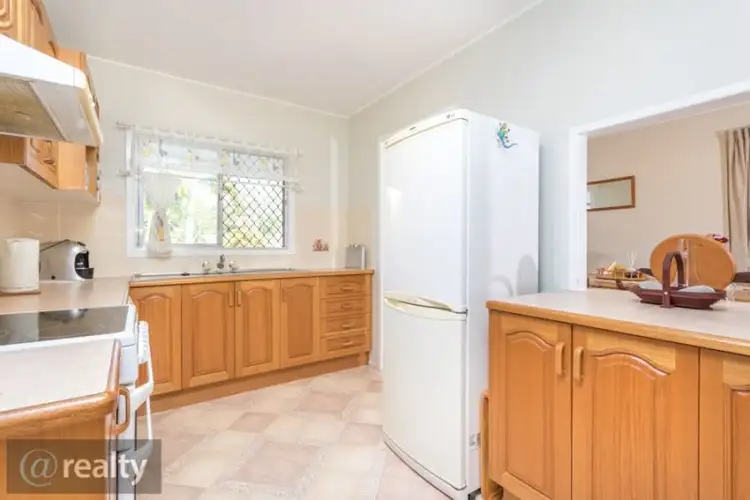 Fifth view of Homely rural property listing, 127 Moorina Road, Moorina QLD 4506