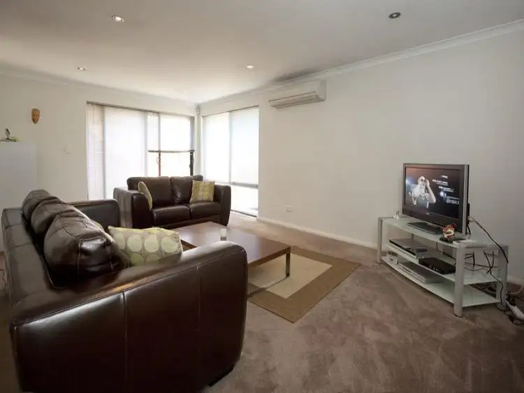 Third view of Homely house listing, 5 Fettler Mews, Bassendean WA 6054