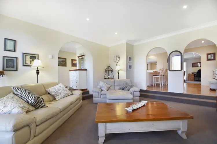 Seventh view of Homely house listing, 46 Glendale Avenue, Hamersley WA 6022